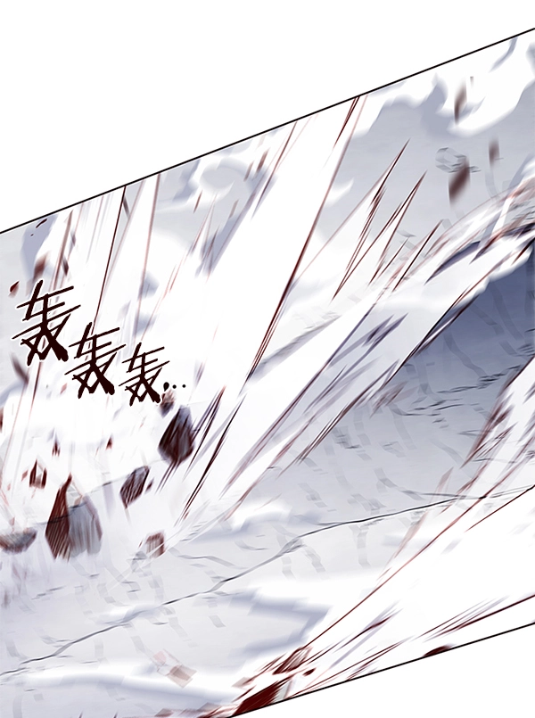 第120话46