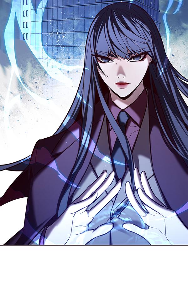 第183话73