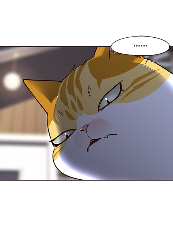 第66话86