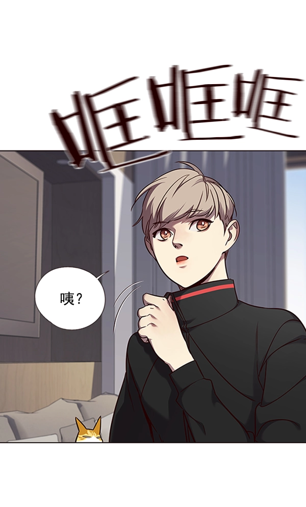 第68话67