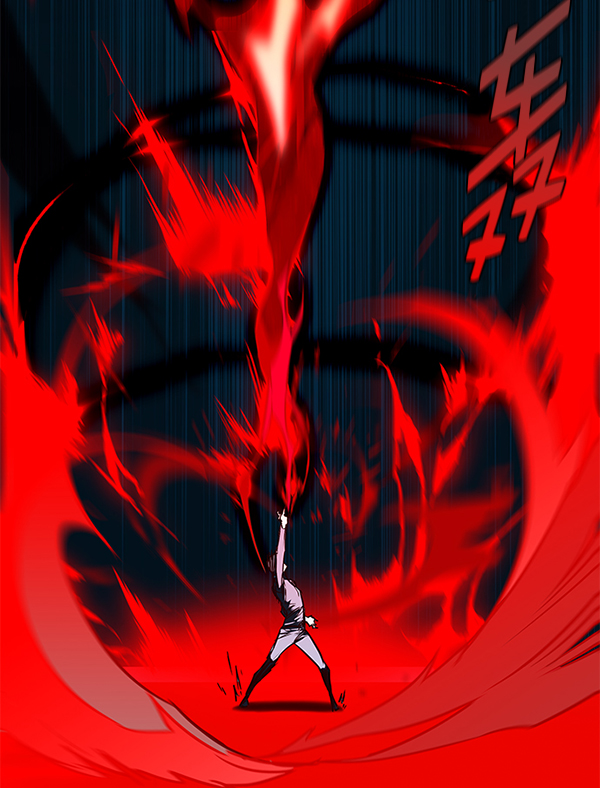 第154话66