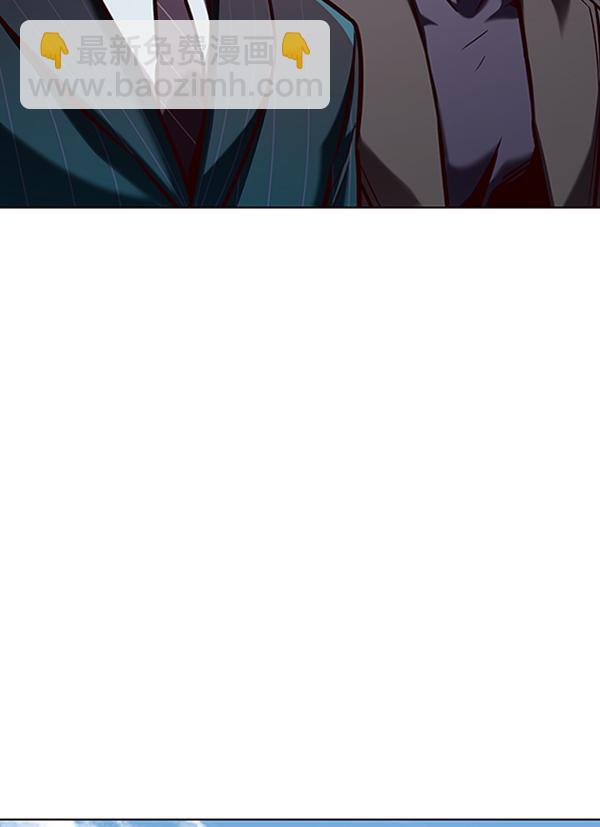 第195话24