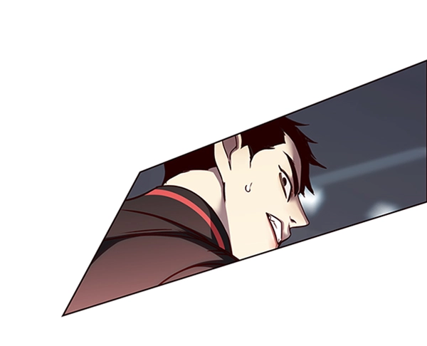 第53话71