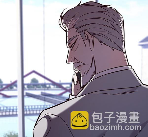 第141话10