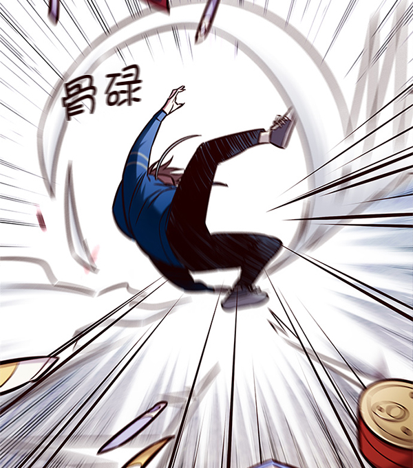 第125话39