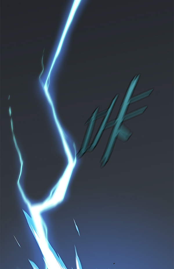 第135话13