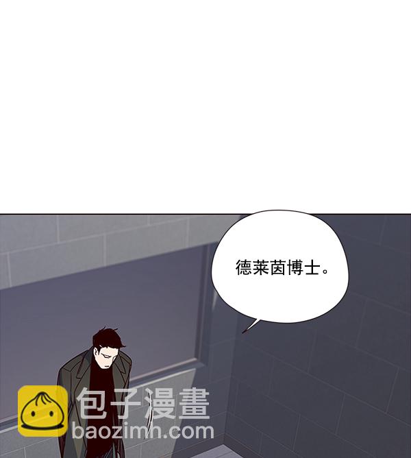 第37话17