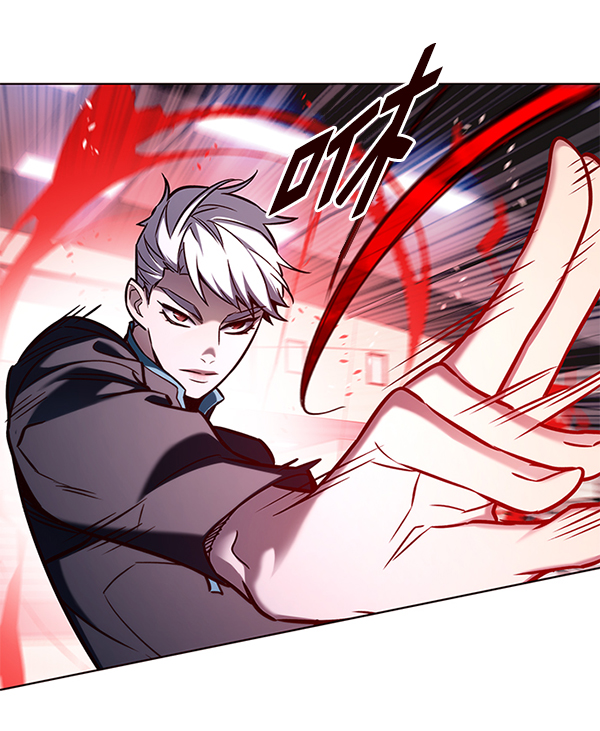第159话12