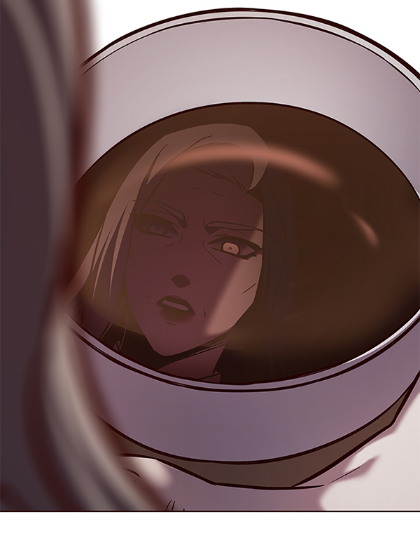 第189话26