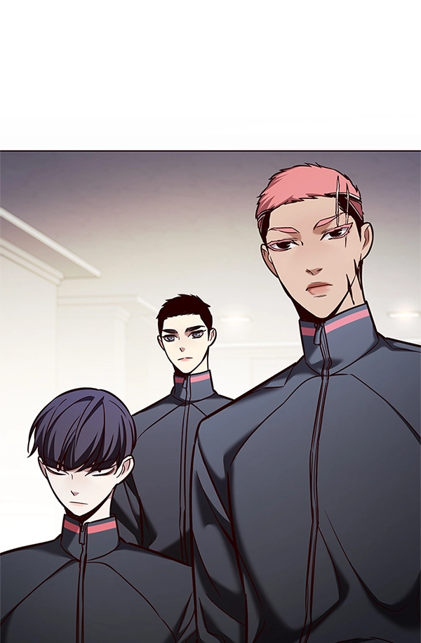 第200话68