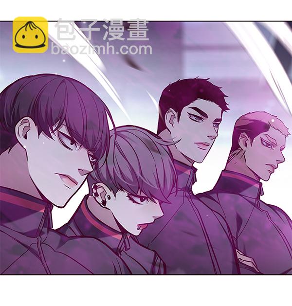 第151话79