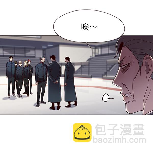 第95话78