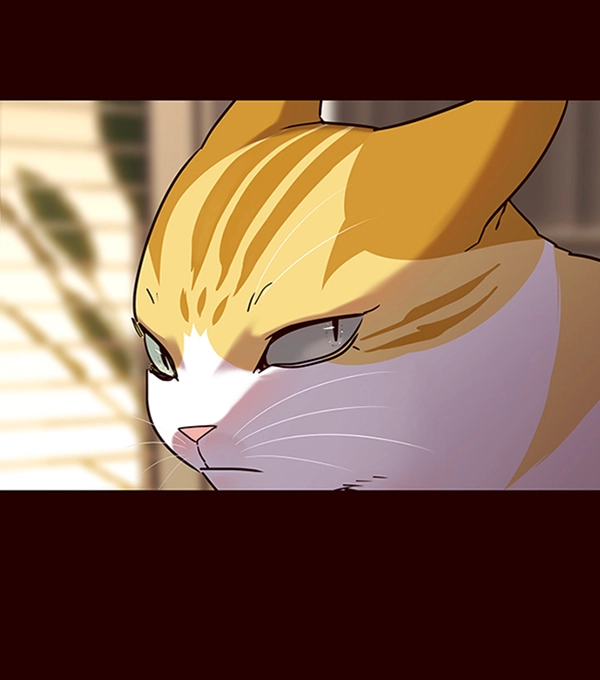 第96话17