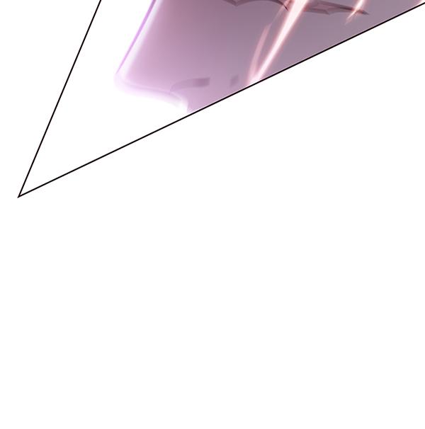 第183话101