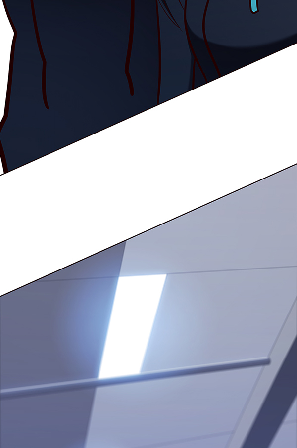 第144话112
