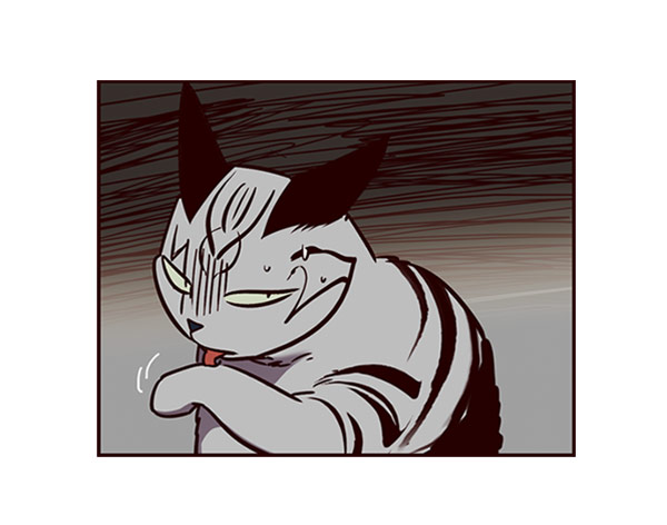 第58话53