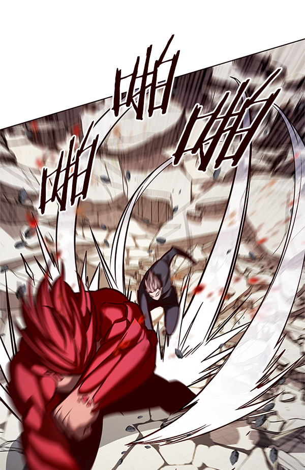第198话72