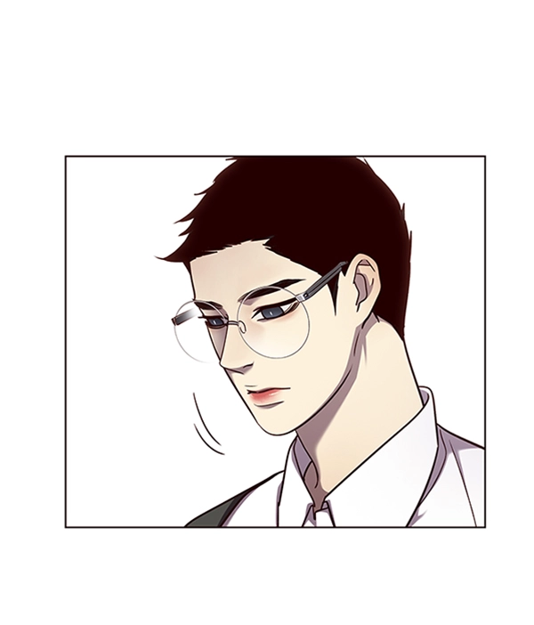 第55话40