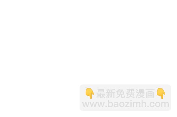 第74话56