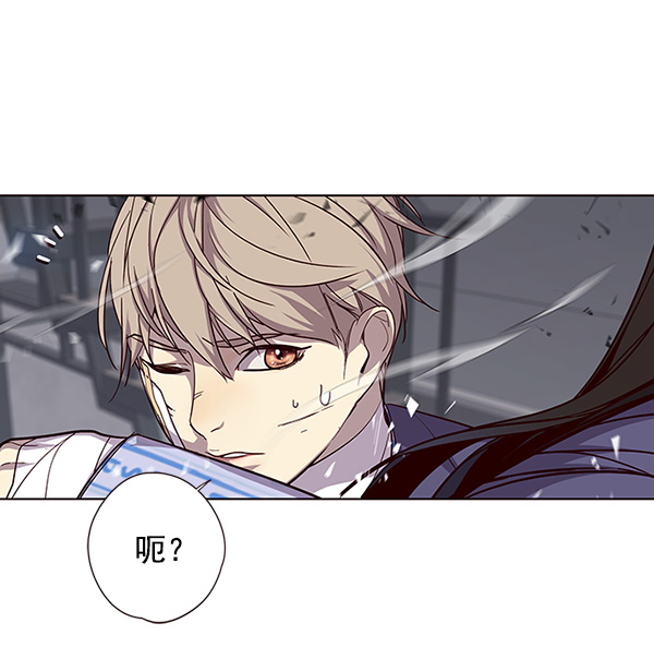 第33话26