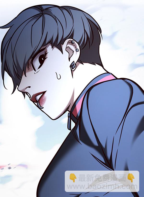 第153话70