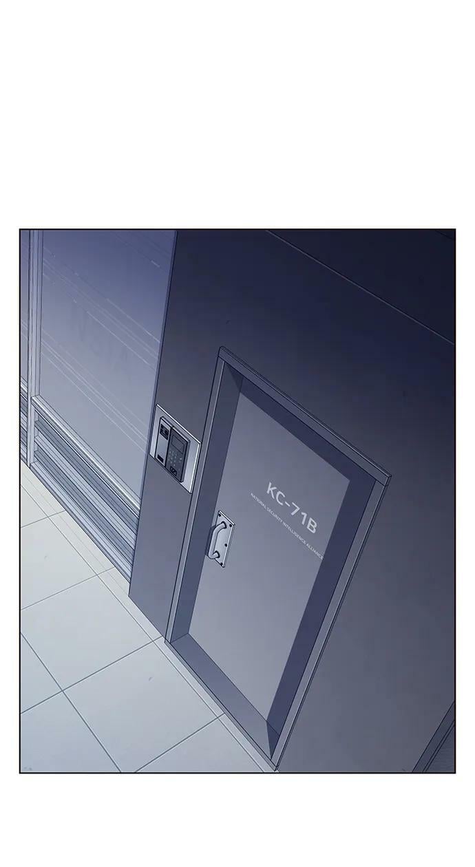 第234话61