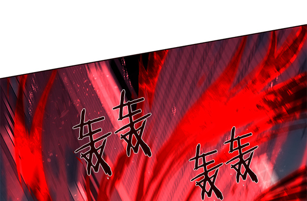 第112话113