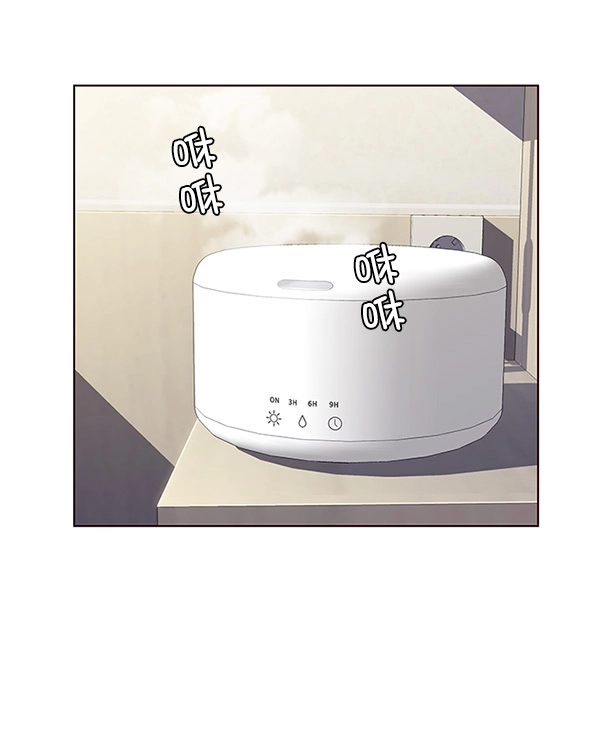 第28话11