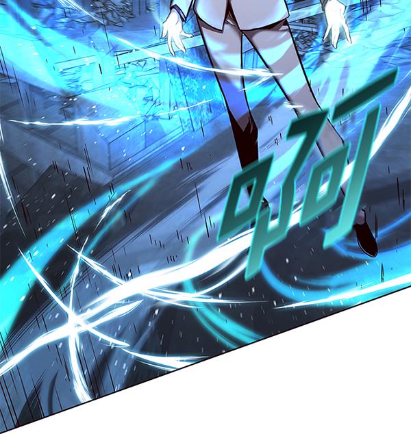第184话75