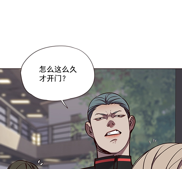 第68话69