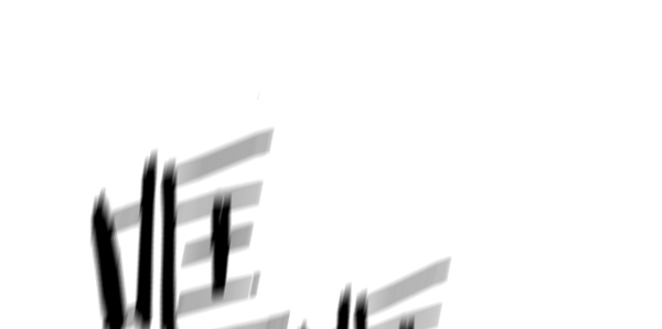 第116话121