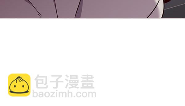 第59话11