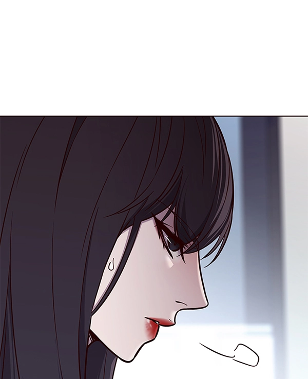 第172话99