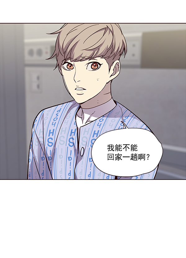 第34话64