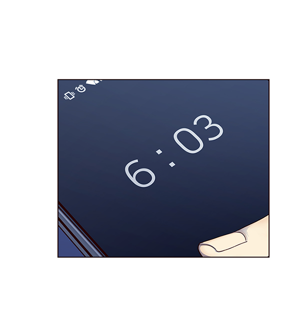 第36话48