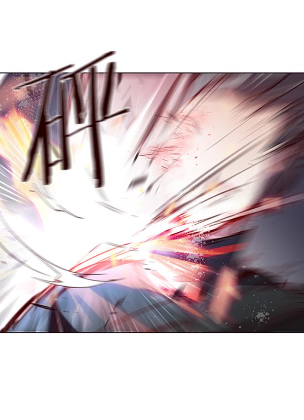 第85话75