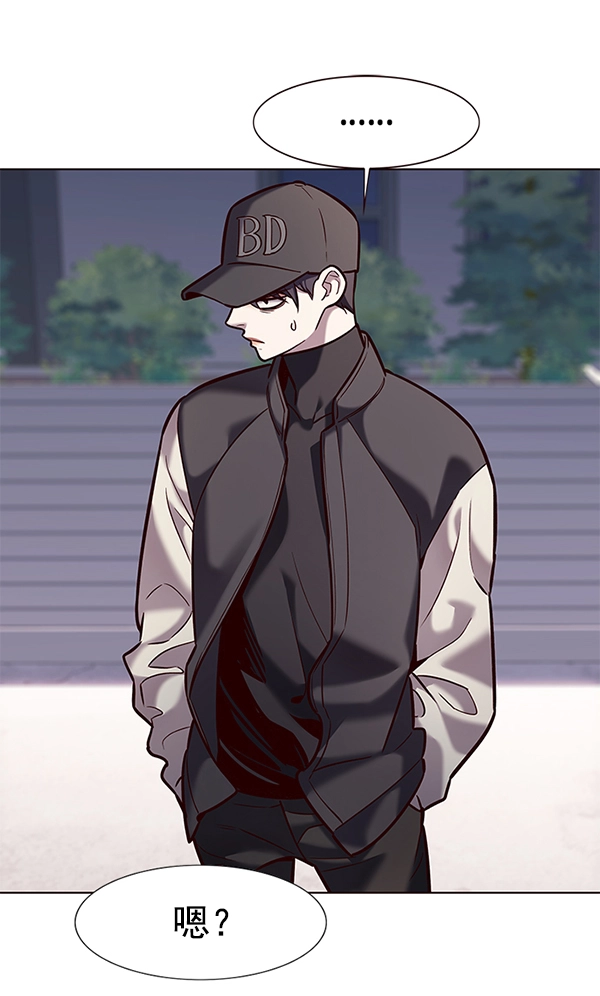 第187话16