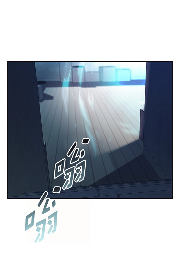 第180话1