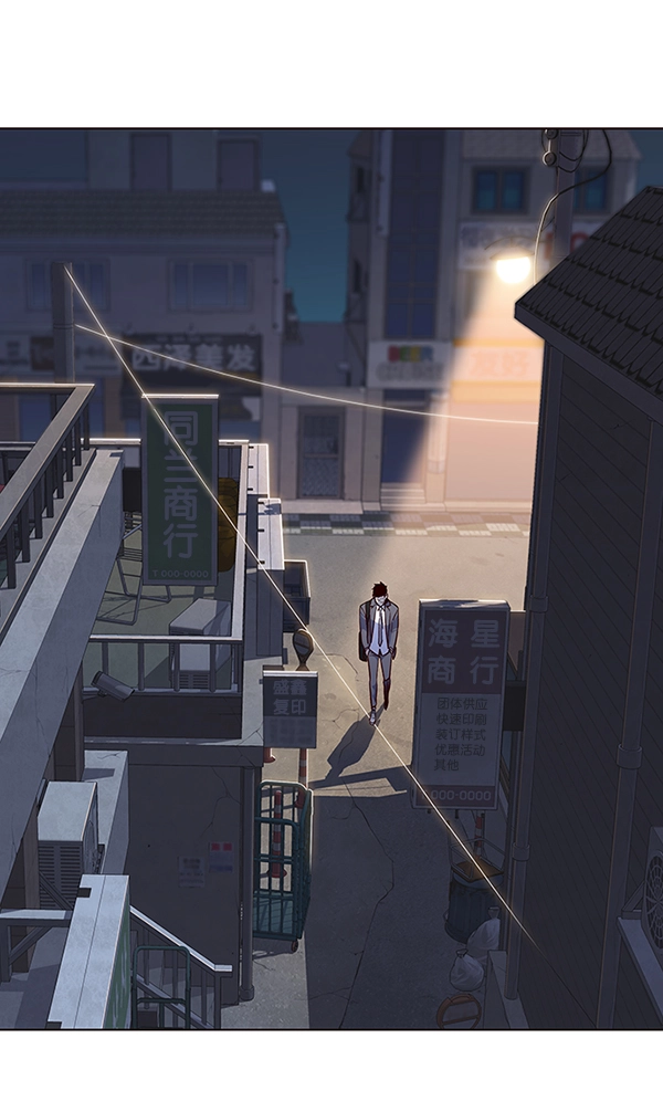 第39话72