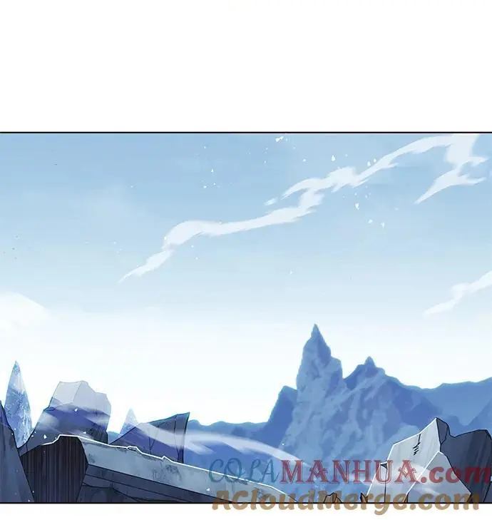 第261话54