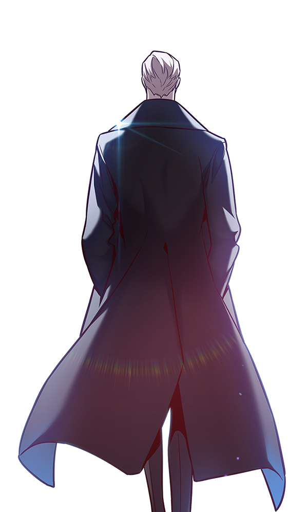 第174话51