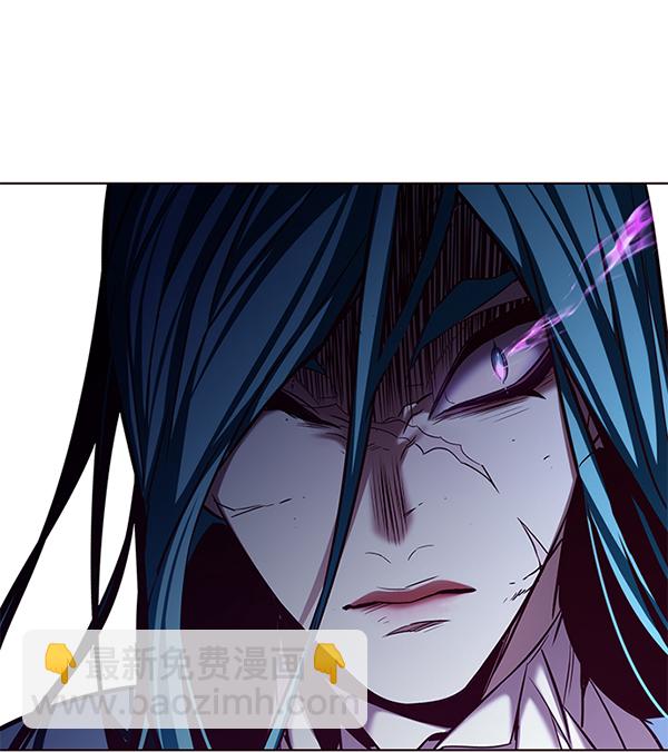 第184话6