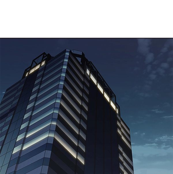 第105话1