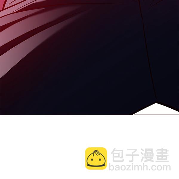 第159话47