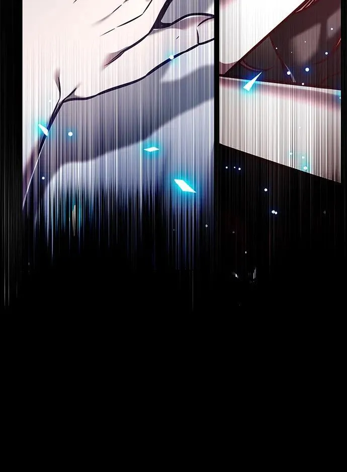 第297话2