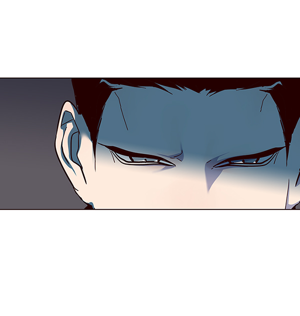 第37话8