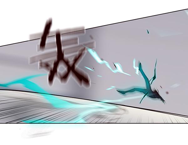 第87话102
