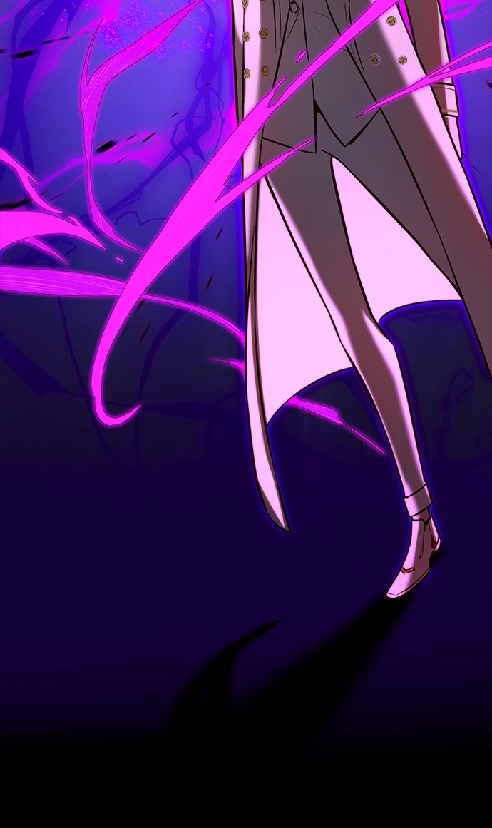 第218话13