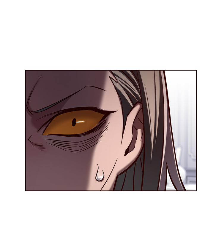 第215话20