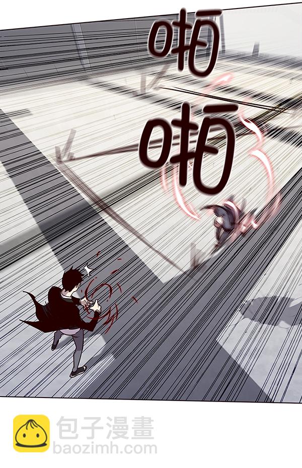 第31话54